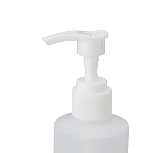 2pz scalda olio - 2pz, massaggio
