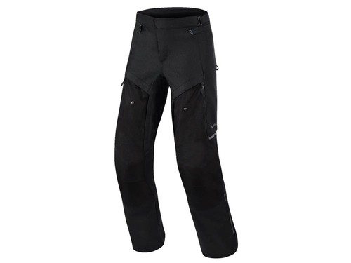 Alpinestars cusco drystar - cusco,