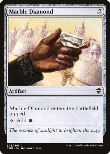 2020 magic the gathering - magic:,