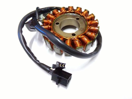 Statore alternatore suzuki - suzuki, sv