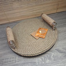 Tommy Bahama Vassoio da