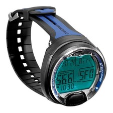 Cressi Leonardo Wrist Computer