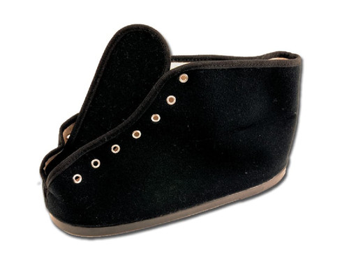 28641 scarpa coprigesso - scarpa,