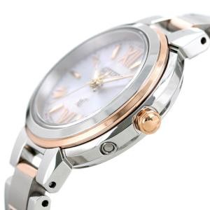 Orologio donna citizen - orologio,