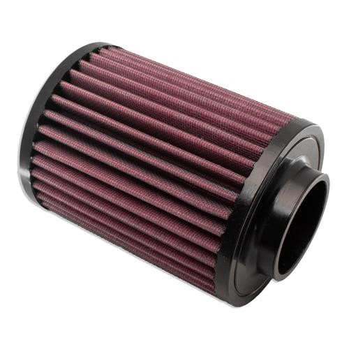 Filtro aria dna per moto - dna,