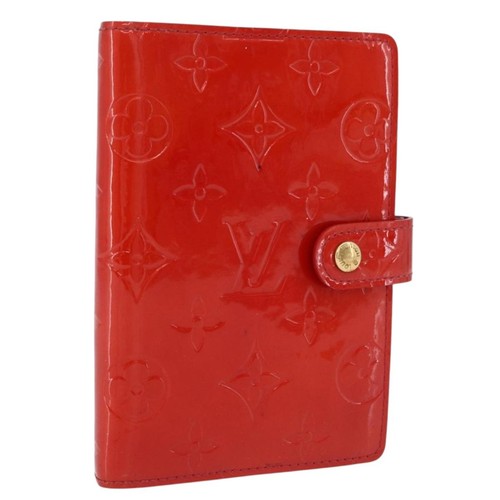 Louis vuitton monogram vernis - louis,