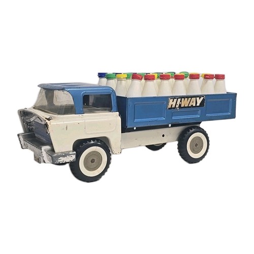 Originale vintage triang - originale,