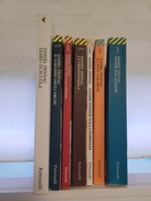 Pregevole lotto, bibliografia