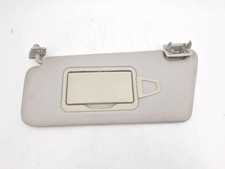 A16981001107H48 ALETTA PARASOLE SINISTRO per MERCEDES BENZ CLASSE A (W/C169)