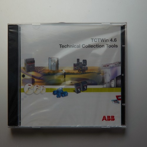 Tctwin technical - 4.6,