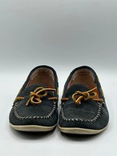 Mocassini Andiamo, taglia 37