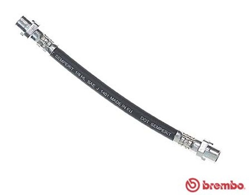 Tubo freno brembo 031 - 06,