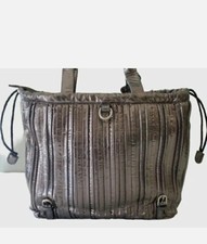 Idea regalo Borsa zaino
