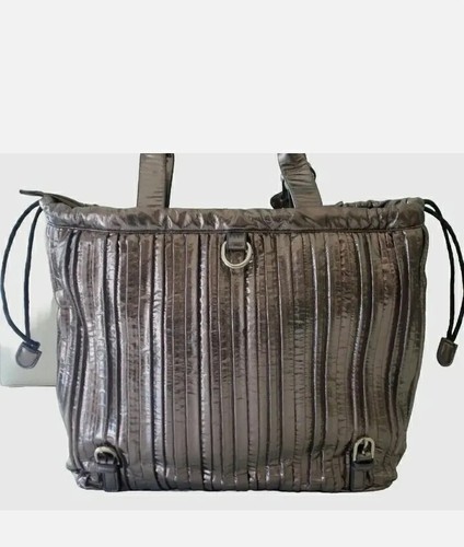 Idea regalo borsa - idea,