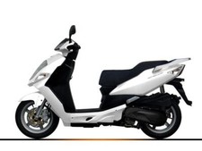 MANUALE D'OFFICINA RIPARAZIONE DVD DAELIM S1 OFFICINA SERVIZIO INGLESE