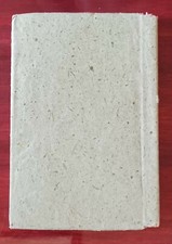 Carnet d'Orthographe - Verdier