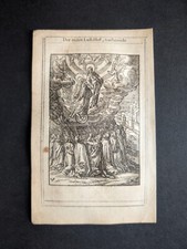 Virgin mother resurrected der - virgin, resurrected,