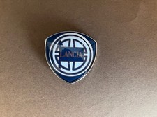 Lancia Delta Integrale / Evo