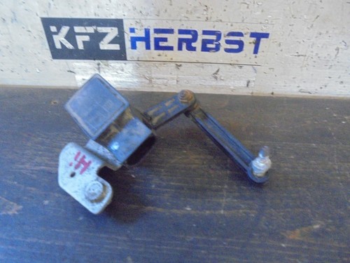 Sensor bmw e60 - sensor,