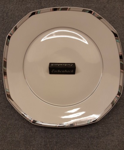 Eschenbach sweet dish piatto - eschenbach,