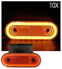 10x luci fanali - luci,