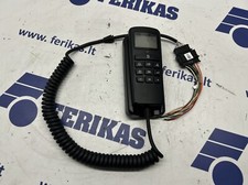 Regolatore riscaldatore