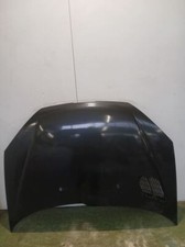 7901K1 cofano per PEUGEOT 206 (09/98-06/09) 1.1 BER. 5P/B/1124CC 1998 Usato