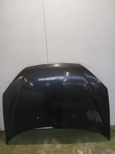 7901k1 cofano per peugeot - 7901k1, 206