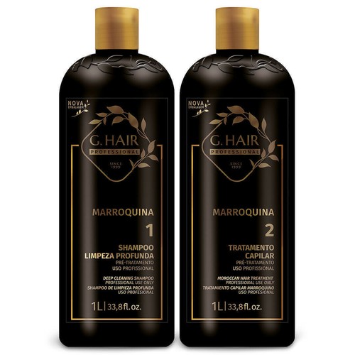 Ghair trattamento alla - trattamento,
