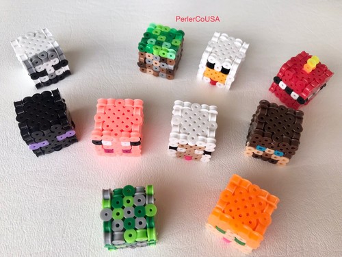Pezzi miniera artigianale - miniera,