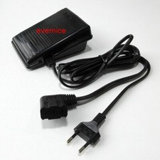 Comando a pedale e cavo per