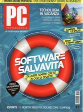 PC Professionale 2018 328