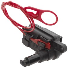 ATTUATORE DELLO SPORTELLO DEL