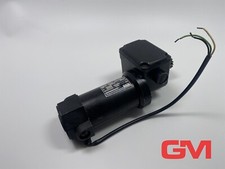Motore Geared EPG 043 A