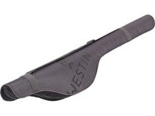 Westin W4 Rod Case borsa per