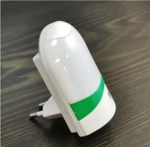 Lampada led notturna - led,