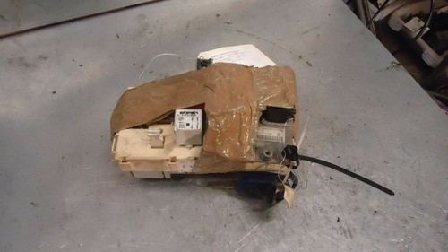 Centralina motore ecu fiat - centralina,