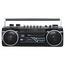 Trevi Radio portatile Rr 501