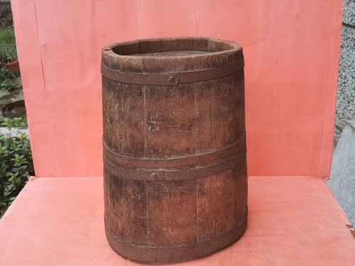 Antico primitivo vecchio - antico, vaso