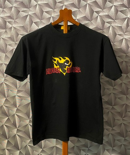 Camicia the simpsons - camicia, bart