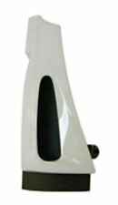 DEFLETTORI ARIA CABINA DESTRO ADATTO A IVECO EUROCARGO DA 75E13 A 120E21