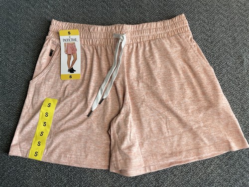 Pacific trail donna - donna, comodo