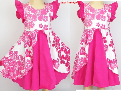 Niciart design abito - design,