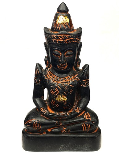 Sacra collezione phra - phra, pim