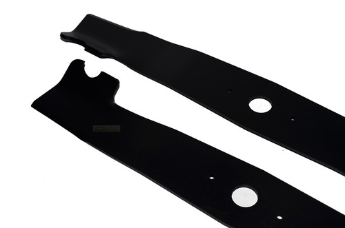 Coltelli trattorino - coltelli, da