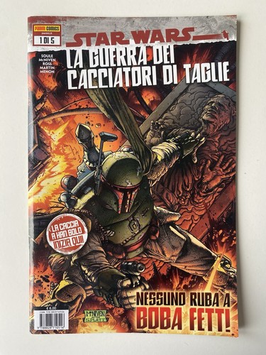 Star wars guerra - star,