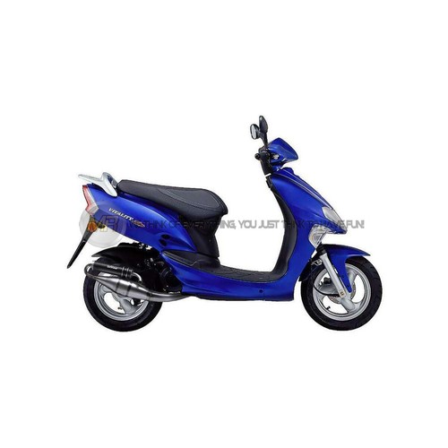 Kymco bet win - &, liquid