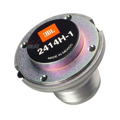 Jbl eon 612 altoparlante - jbl,