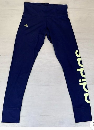 4700 257 adidas leggings - 4700/257,