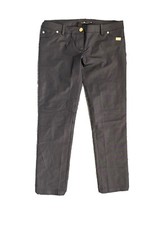ELISABETTA FRANCHI PANTALONE